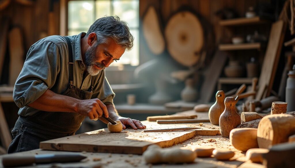 Comment choisir les matériaux écologiques pour l’isolation des chevrons ?