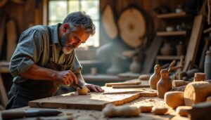 Comment choisir les matériaux écologiques pour l’isolation des chevrons ?