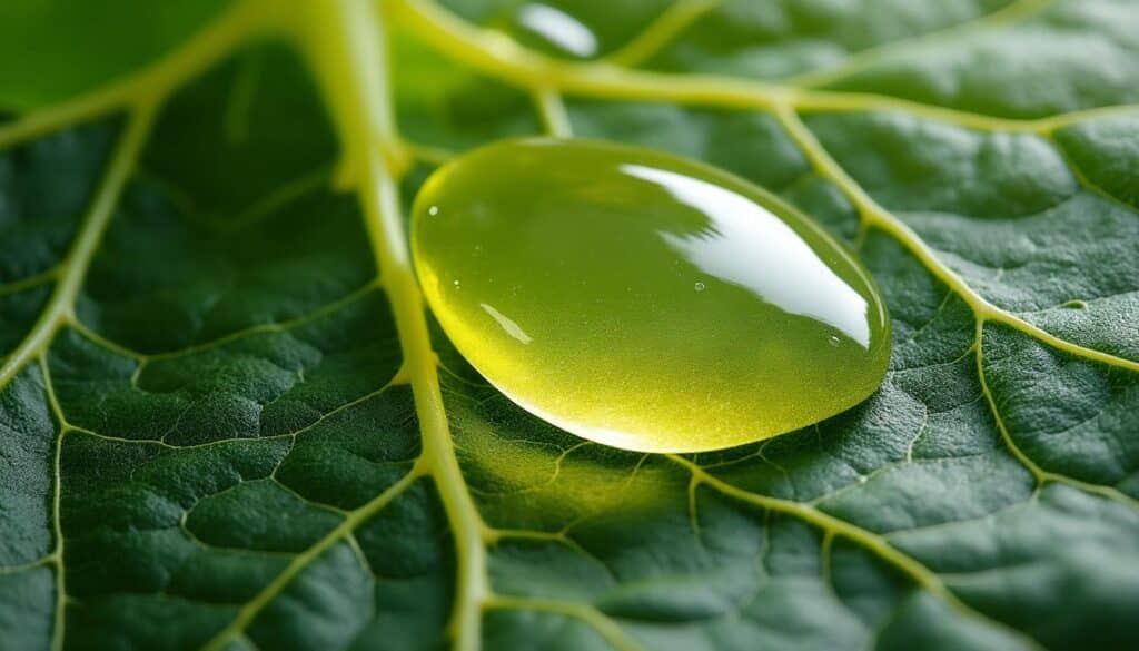 Gérer une invasion de limaces au potager au printemps