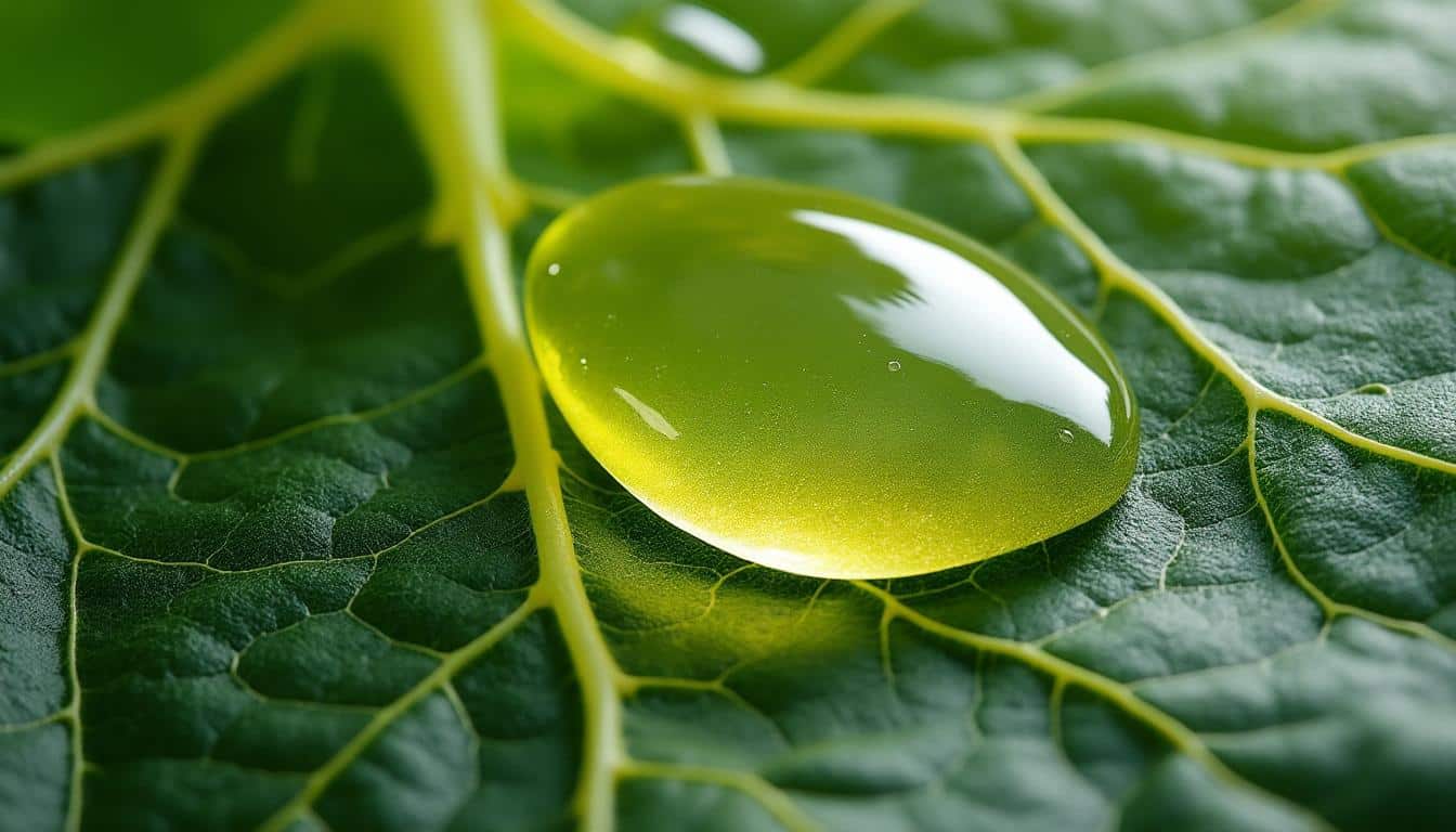 Gérer une invasion de limaces au potager au printemps