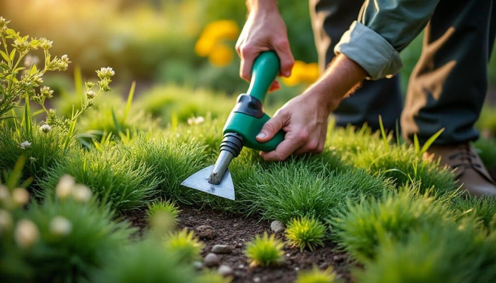 Nos conseils pour bien couper la haie au printemps