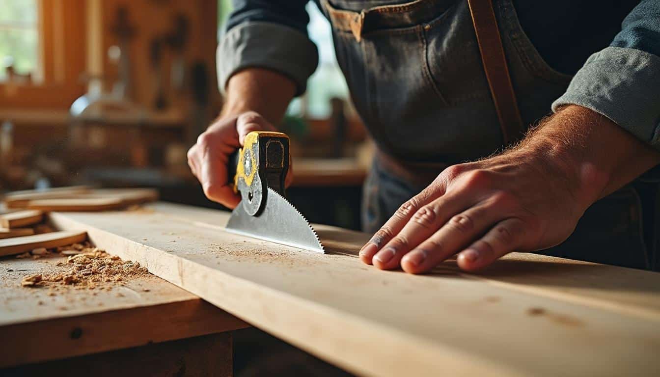 Illustration: Comprendre ce qu’est une scie crocodile et comment elle fonctionne