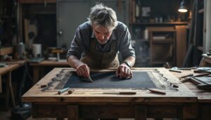 Écran sous toiture obligatoire : guide complet pour bien choisir et poser