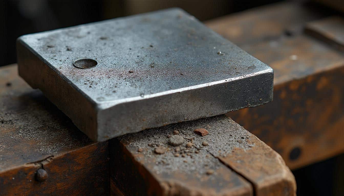 Poulie plate pour banc de scie : guide complet pour choisir et installer