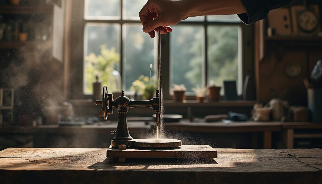 Scie magique : guide complet pour des découpes précises et faciles