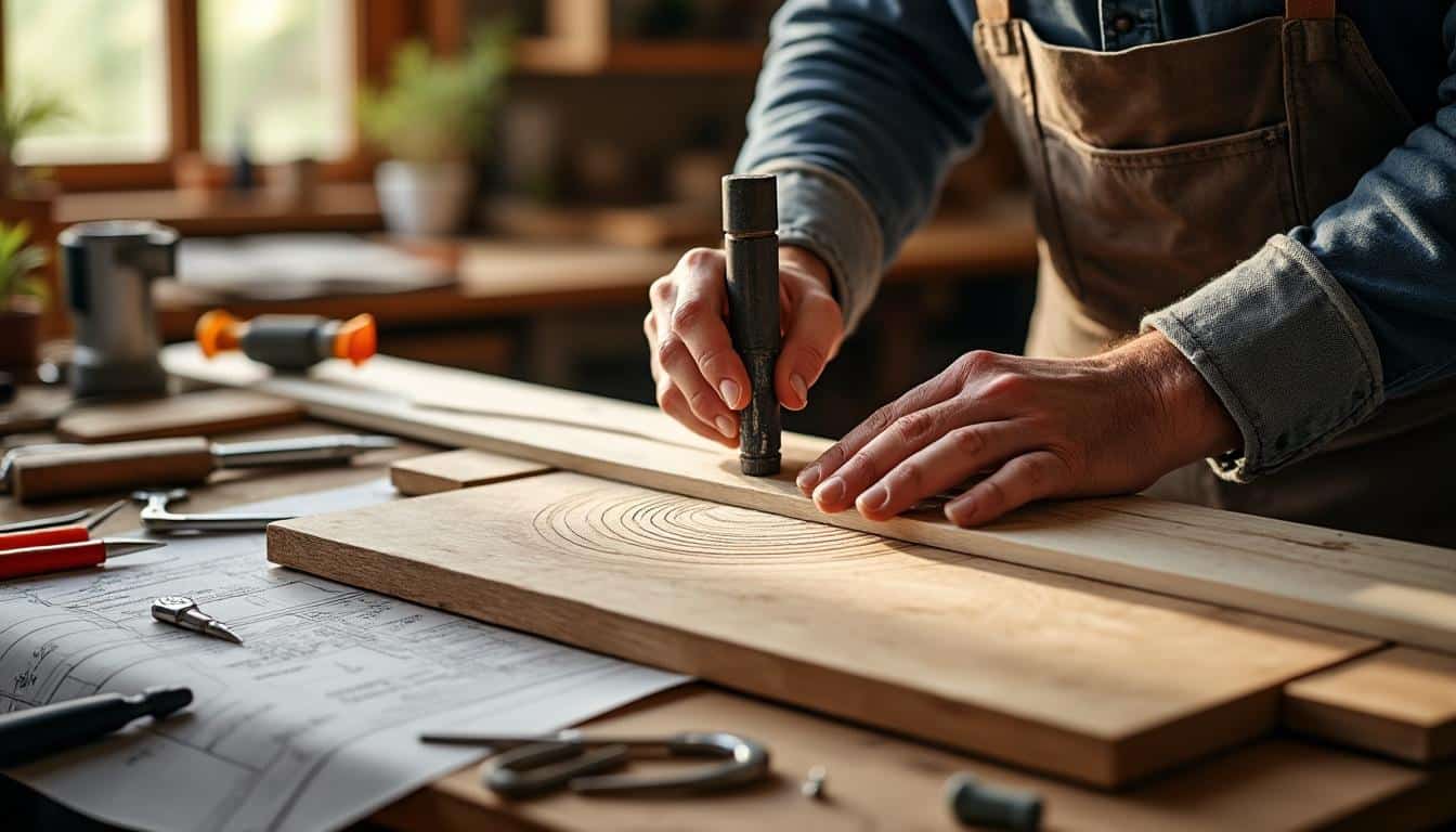 Location de scie sur table : guide complet pour bien choisir