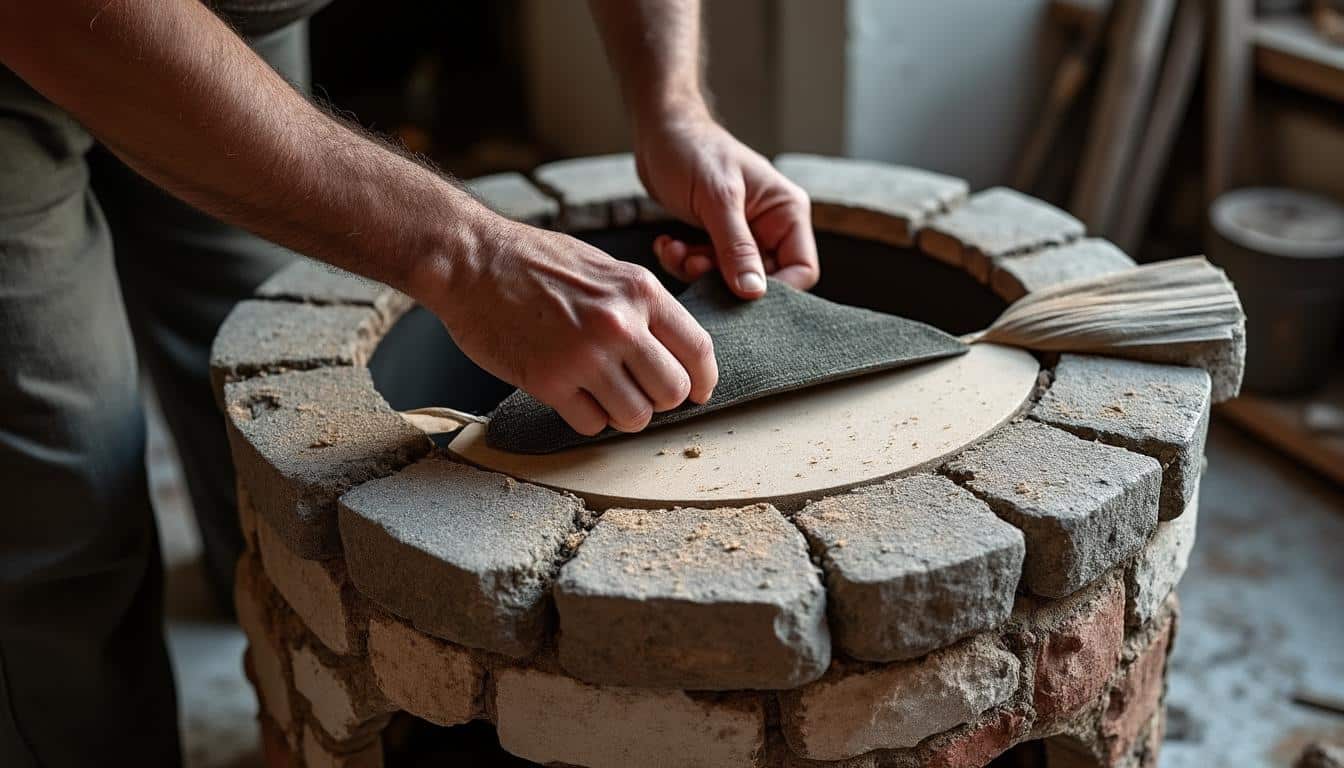 Solin en plomb de toiture : guide complet pour une étanchéité durable