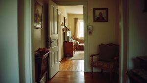 Cambriolage et alarme : Guide complet pour sécuriser efficacement votre domicile